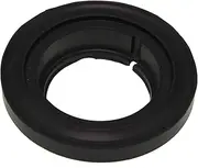 [Saeco] 145841500-PERCOLATOR Seal