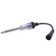 Auto Spark Plug Tester Ignition System Coil Engine Car Diagnostic Test Tool NEW