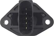 Compatible with A3 2001 2002 2003 Mass Air Flow MAF Sensor 0280218065 06A906461M 0986280218 0280218066 AMS315(Air Flow Meter)