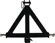 Complete Tractor 3013-1703 New Handy Hitch CAT I XD for Universal Products