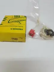 NISSAN PULSAR N13 DAEWOO 1.5 CIELO ESPERO TRIDON PICKUP COIL TPU002