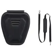 Mirrorless SLR Camera Shoulder Bag Universal Waterproof Camera Bag Case WSD