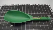 BRAND NEW Tools GREEN GOLD PANNING Scoop Metal Detector Prospecting Tool