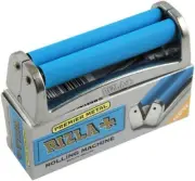 Rizla Premier Metal King Size Cigarette Rolling Machine