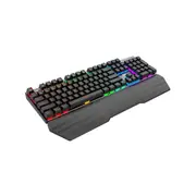 Havit KB856L RGB Backlit Mechanical Gaming Keyboard
