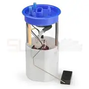 SWAN Fuel Pump Assembly - FP70258