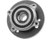 Front Wheel Hub Assembly For 02 Mini Cooper HH48B5 (for: Mini)