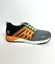 Timberland Pro Womens Radius Comp Toe Sneaker Size 9.5 M