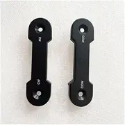 Agricultural Drone Parts T10 T20 T30 CW/CCW Propeller Clamp for D-JI Agras T10/T20/T30 Paddle Clamp Plant Protection Repair Parts
