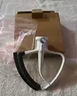 4.5-5 Quart Tilt Head Flat Beater Stand Mixer