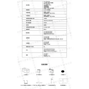 【 Hollyland LARK 150 一對二 無線麥克風 】 數位黑膠兔