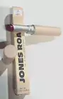 Jones Road The Lip Tint in the Shade of Pink Rose (A rosy pink)- Boxed, New