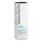 Neostrata Mandelic Clarifying Gel Facial Cleanser Blemish Skin 200ml AHA BHA
