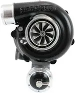 Aeroflow Boosted B5455.92 Vband REVersEV-Band Outlet Iwg G30 660 Blac - AF8005-3137BLK