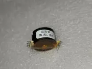PACIFIC TRANSFORMER 70370-1G TRANSFORMER 24-400V