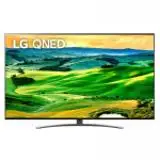 在飛比找遠傳friDay購物精選優惠-【LG 樂金】55吋 QNED 4K AI 語音物聯網電視 