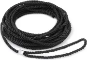 Extension Ladder Rope Replacement Compatible with Werner AC30-2 Extension Ladde