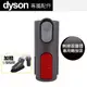 送U型吸頭 Dyson 原廠 V15 V12 V11 V10 V8 V7 SV18 轉接 V6 轉接頭