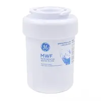 在飛比找蝦皮購物優惠-GE 奇異 冰箱淨水濾心 MWF 不含安裝