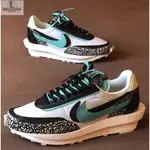 限時特惠 NIKE AIR MAX 1 ATMOS ELEPHANT（2017） 908366-001