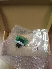 New Genuine Cisco NBEMV1ST 100Base-ST Multi-Mode Fiber Module