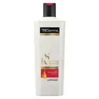 TRESemme Keratin Smooth Conditioner With Keratin & Argan Oil 335 ml