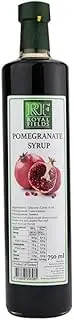 Royal Fields Pomegranate Syrup, 750 ml