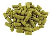 SUMMIT PELLET HOPS Home Beer brewing ingredients 2oz pk - Great sub for SIMCOE