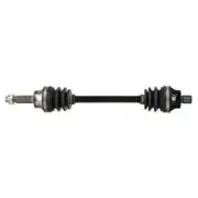 Trakmotive Polaris Sportsman Rear Right CV Axle