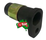 Tractor Axle Pivot Pin Massey Ferguson TE20 TEA20 TED20 TEF20 Thin Wall Bush