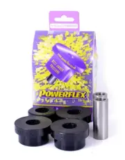 Powerflex for Jaguar S Type (98 - 02) Front Lower Arm Rear Bushing