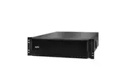 APC Smart-UPS SRT 192V External Battery Pack, 3U RM, Lead Acid Battery