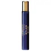 Versace Dylan Blue Pour Homme EDT Travel Spray 10ml
