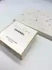 CHANEL Allure Bath Soap Savon Pour Le Bain WITH BOX Brand New Japan In Stock