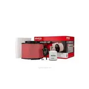 Ryco Service Kit to suit Toyota Hilux TGN16R - RSK36C