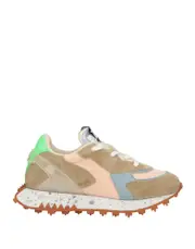 [RUN OF] RUN OF Sneakers - Item 17949802