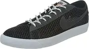 [Nike] Men's Air Force 1 '07 Qs Gymnastics Shoes