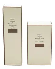 Oribe Unisex 6.8oz Shampoo & Conditioner