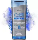 PURPLE SHAMPOO For BLONDE, GRAY, SILVER HAIR 6.8fl/200ml