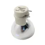 高品質投影儀燈泡 P-VIP 180/0.8 E20.8/5J.J4G05.001 適用於 BENQ W1100 W12