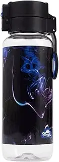 Big Water Bottle - 650ml - High Voltage Kids Drink Bottle