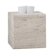 Labrazel Aztec Tissue Cover