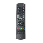 Sharp GJ220 Replacement TV Remote LC-60LQ654U LC-40LB540E LC-55LQ600E