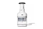 OXO Good Grips Chopper Chop Dice Mince