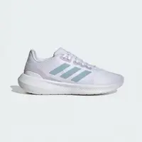 在飛比找PChome24h購物優惠-【ADIDAS】 RUNFALCON 3.0 W 女 運動鞋