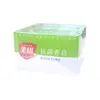 美琪 抗菌香皂-(白麝香)100g*3入