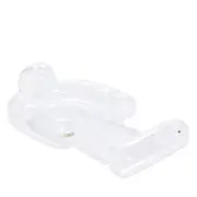 Funboy Mesh Inflatable Pool Chair