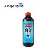 Flairform PH Up - [Size: 1L]