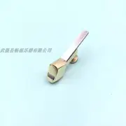 New Planes Convex Bottom Brass Luthier Woodworking Tools Hand Thumb Planes