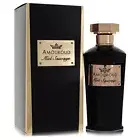 Amouroud Miel Sauvage Eau De Parfum Spray (Unisex) 100ml/3.4oz